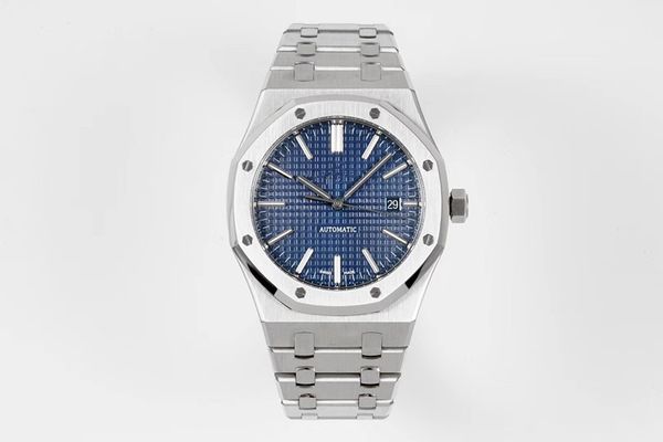 F Cal.3120 Integrated motion Automatic movement Waterproof Designer watches Luxury mens watches reloj para hombr
F Cal.3120 Integrated motion Automatic movement Waterproof Designer watches Luxury mens watches reloj para hombr