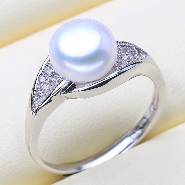 mintha natural freshwater pearl rings new fashion bohemian leaf 925 sterling silver party rings for women engagement ring, Golden;silver
mintha natural freshwater pearl rings new fashion bohemian leaf 925 sterling silver party rings for women engagement ring, Golden;silver