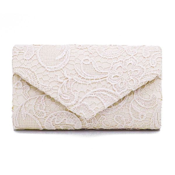 monnet cauthy chic style evening bags lace elegant office ladies practical clutch bag color apricot white black dark blue bags
monnet cauthy chic style evening bags lace elegant office ladies practical clutch bag color apricot white black dark blue bags