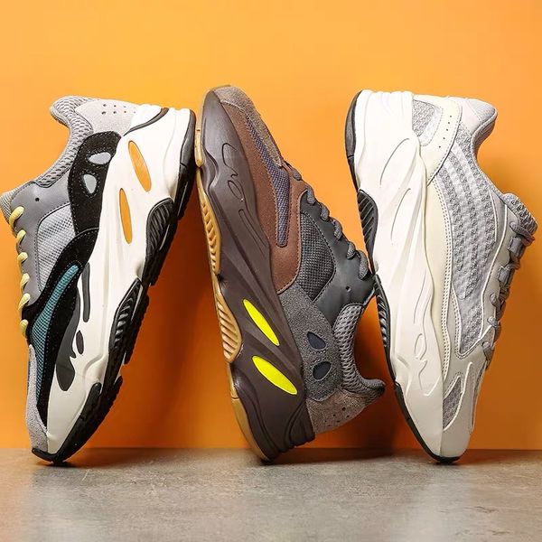 2019 wave runner 700 shoes arrived, kanye west hit vanta salt inertia geode release - runner 700 v2 static mauve solid grey sneakers
2019 wave runner 700 shoes arrived, kanye west hit vanta salt inertia geode release - runner 700 v2 static mauve solid grey sneakers