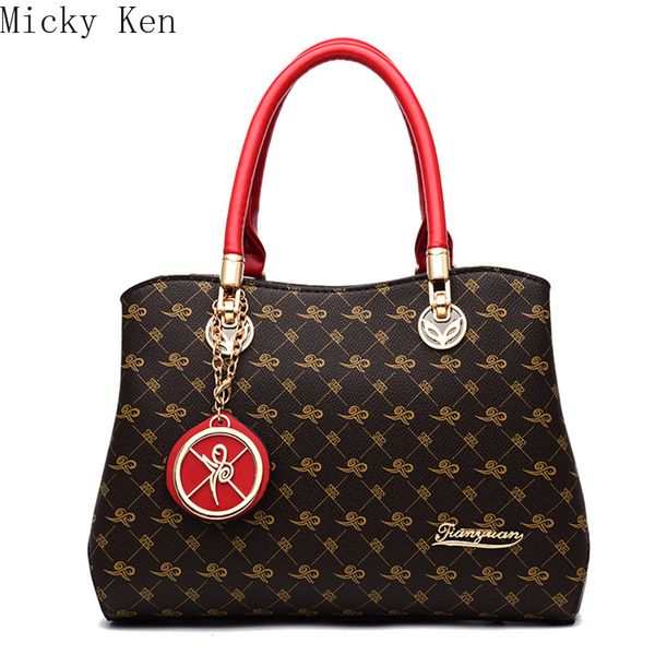 luxury handbag women bags designer brand women leather bag handbags shoulder bag for 2018 sac a main ladies hand a13
luxury handbag women bags designer brand women leather bag handbags shoulder bag for 2018 sac a main ladies hand a13