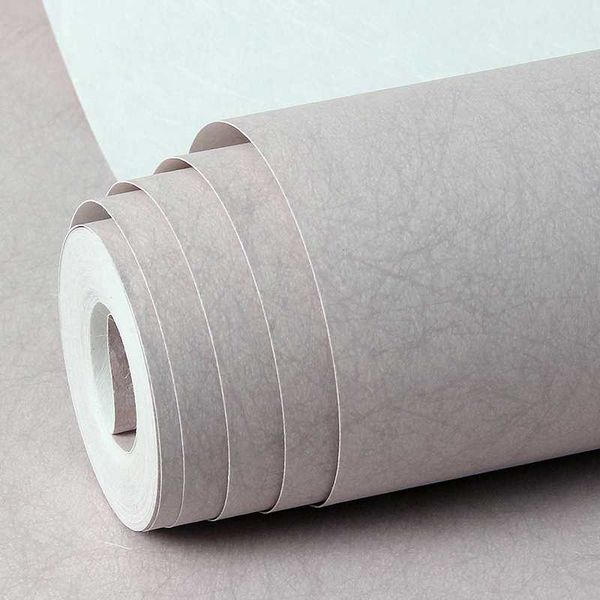wallpapers bedroom sitting room sofa setting wall paper plain color pure dot wallpaper non-woven
wallpapers bedroom sitting room sofa setting wall paper plain color pure dot wallpaper non-woven