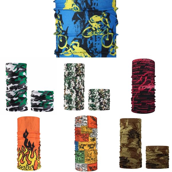 dj4gz stock 3d sport neck skull bicycle fishing scarf bicycle shield face mask headband bandana headwear ring scarf bandanas balaclava, Black
dj4gz stock 3d sport neck skull bicycle fishing scarf bicycle shield face mask headband bandana headwear ring scarf bandanas balaclava, Black