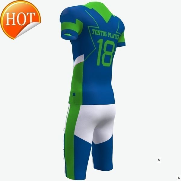 2019 mens new football jerseys fashion style black green sport printed name number s-xxxl home road shirt afj0040aa1tb1, Black;red
2019 mens new football jerseys fashion style black green sport printed name number s-xxxl home road shirt afj0040aa1tb1, Black;red