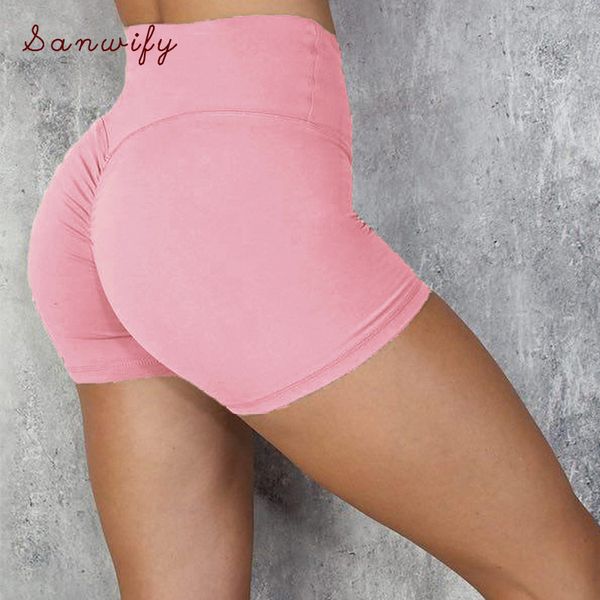 спорт йог шорт женского фитнес одежда фитнес спортивная tight высокой талия шорты леггинсы подходит для приседа спортивного, White;red
спорт йог шорт женского фитнес одежда фитнес спортивная tight высокой талия шорты леггинсы подходит для приседа спортивного, White;red