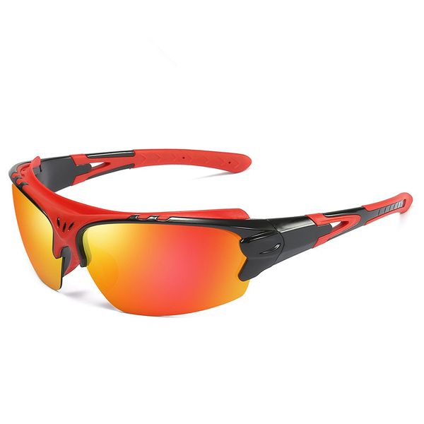 polarized sunglasses sports glasses uv protectio motorcycle cycling bicycle baseball driving running fishing racing skiing
polarized sunglasses sports glasses uv protectio motorcycle cycling bicycle baseball driving running fishing racing skiing