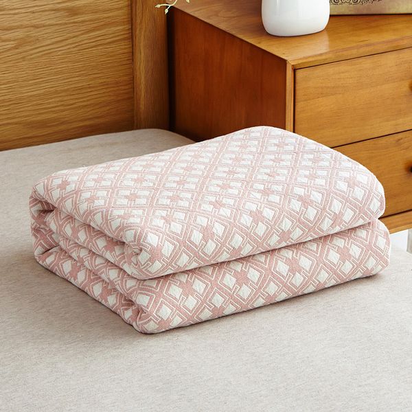 stylish simplicity bedding square checkered wash towel summer cool quilt multifunctional siesta cover blanket comfortable soft
stylish simplicity bedding square checkered wash towel summer cool quilt multifunctional siesta cover blanket comfortable soft