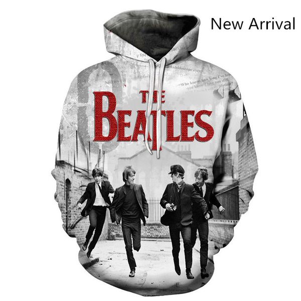cool 3d print hoodies men/women spring sweatshirts summer brand drop ship zoobear pullover tlong sleeve high qualit, Black
cool 3d print hoodies men/women spring sweatshirts summer brand drop ship zoobear pullover tlong sleeve high qualit, Black
