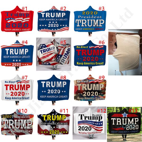 hooded cloak trump 2020 3d print blanket double layers sherpa fleece blankets soft plush shawl sofa throw cape adults kids cloaks c122002
hooded cloak trump 2020 3d print blanket double layers sherpa fleece blankets soft plush shawl sofa throw cape adults kids cloaks c122002