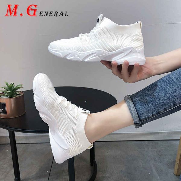 sock women sport shoes slip-on women's sports shoes 2020 woman mesh breathable running shoe anti slip women's white sneakers q19
sock women sport shoes slip-on women's sports shoes 2020 woman mesh breathable running shoe anti slip women's white sneakers q19