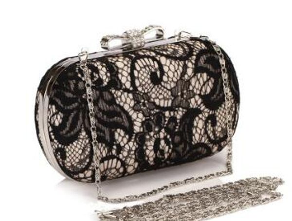 evening bag silk banquet pochette party purse wallet wedding evening bag clutch ladies wallet bridal handbags party
evening bag silk banquet pochette party purse wallet wedding evening bag clutch ladies wallet bridal handbags party
