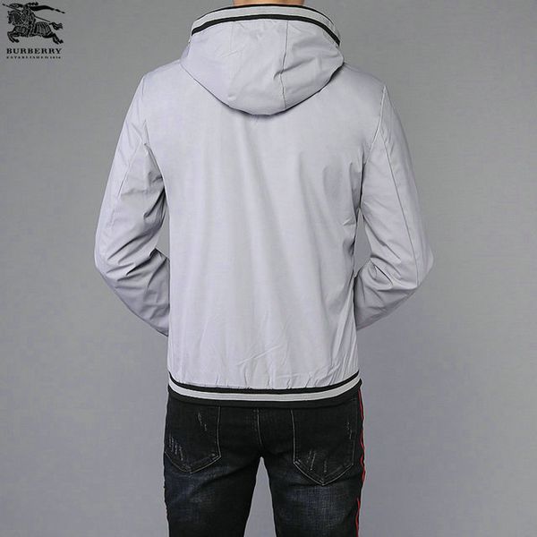 mens designer jacket fashion burberri brand logo luxury jackets embroidery printing sports winter jacket hooded arrival, Black;brown
mens designer jacket fashion burberri brand logo luxury jackets embroidery printing sports winter jacket hooded arrival, Black;brown