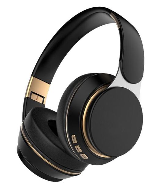wireless bluetooth headphones 3.0 headsets with retail box musician headphones shadow grey dropshipping
wireless bluetooth headphones 3.0 headsets with retail box musician headphones shadow grey dropshipping