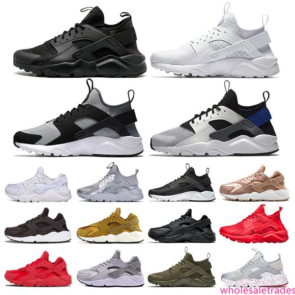 huarache 4.0 1.0 классические кроссовки тройной белый черный серый желтый красный мужчины женщины huarache обувь huaraches спортивные кроссо
huarache 4.0 1.0 классические кроссовки тройной белый черный серый желтый красный мужчины женщины huarache обувь huaraches спортивные кроссо