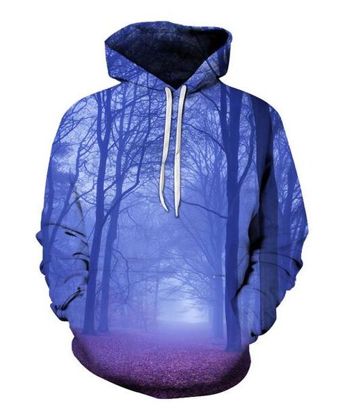 fashion men hoodies fog blue forest 3d hd print casual hoodies sweatshirts couple tracksuits women hoodies pr089, Black
fashion men hoodies fog blue forest 3d hd print casual hoodies sweatshirts couple tracksuits women hoodies pr089, Black