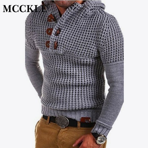 mcckle 2018 mens zip wool sweater pullover long sleeve half-zipper sweater jumper knitwear winter cashmere outerwears for men, White;black
mcckle 2018 mens zip wool sweater pullover long sleeve half-zipper sweater jumper knitwear winter cashmere outerwears for men, White;black