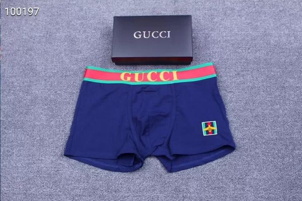 a7 2020 designers brand mens boxer men underpants brief for man underpanties underwear mens boxers cotton underwears shorts male, Black;white
a7 2020 designers brand mens boxer men underpants brief for man underpanties underwear mens boxers cotton underwears shorts male, Black;white