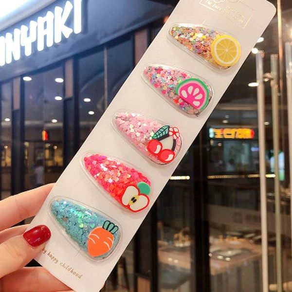 diy simple multi felt cartoon personalized hair pins hair style kids 2020 with hairclip hair styling tools accessories sweet07 xgelo, Black;brown
diy simple multi felt cartoon personalized hair pins hair style kids 2020 with hairclip hair styling tools accessories sweet07 xgelo, Black;brown