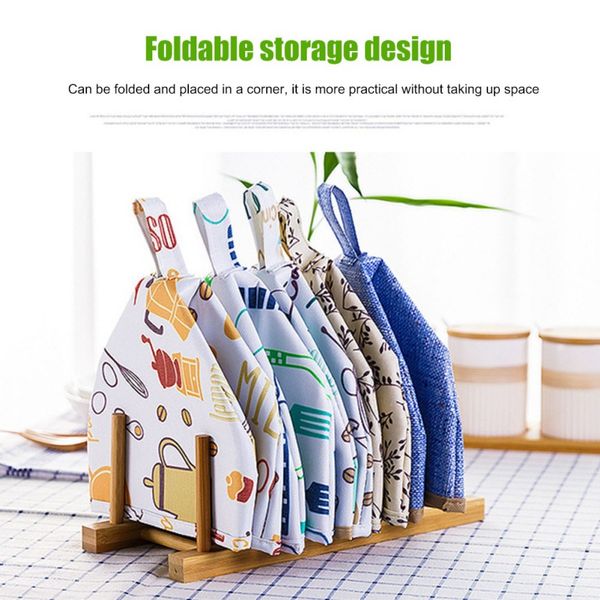 kitchen storage & organization large blue creative folding cover dustproof and prevent pets from eating fruits
kitchen storage & organization large blue creative folding cover dustproof and prevent pets from eating fruits