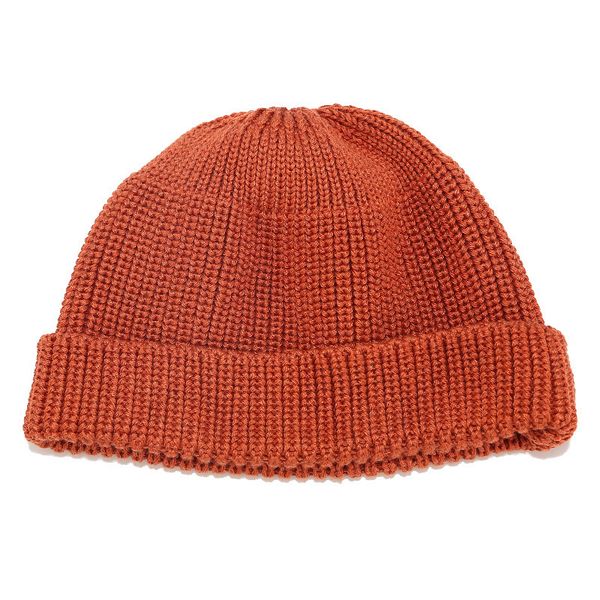 дизайнер beanie solid color ретро cap купола холодной hat короткие wool knit hat осень зима новый теплый guapi hat, Blue;gray
дизайнер beanie solid color ретро cap купола холодной hat короткие wool knit hat осень зима новый теплый guapi hat, Blue;gray