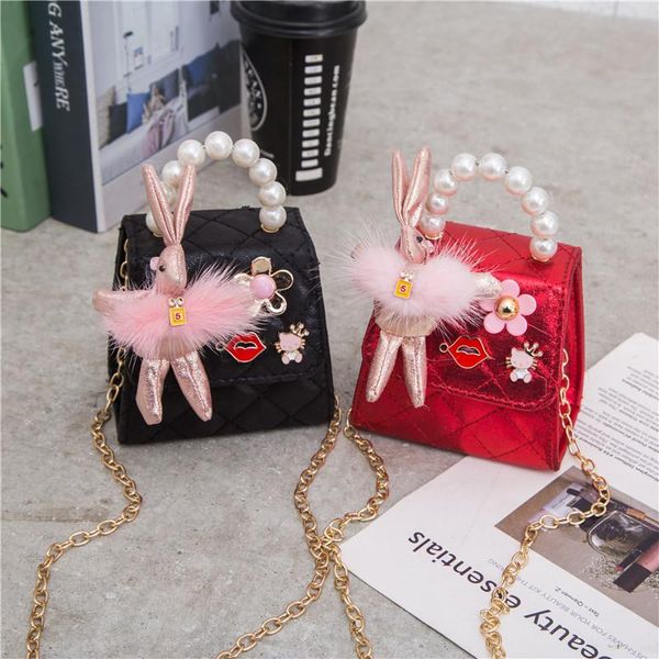 декие дизайнеѬкие ђмки нове коѬейкие новоѬожденне девоки необне мини, Black
декие дизайнеѬкие ђмки нове коѬейкие новоѬожденне девоки необне мини, Black