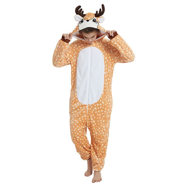 flannel women kigurumi unicorn pajamas set cute animal pajamas set men and women winter unicorn homewear winter sleepwear, Blue;gray
flannel women kigurumi unicorn pajamas set cute animal pajamas set men and women winter unicorn homewear winter sleepwear, Blue;gray
