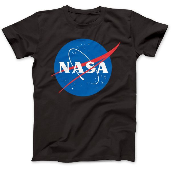 logo astronaut t-shirt 100% premium cotton space station sputnik apollo tees hip hop tee shirt,new arrival tees, White;black
logo astronaut t-shirt 100% premium cotton space station sputnik apollo tees hip hop tee shirt,new arrival tees, White;black