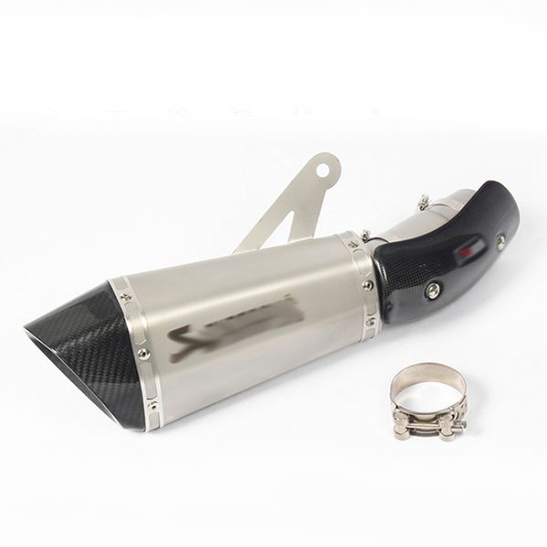 motorcycle sports car modification 2010-2016 slip-on for s1000 rr s1000rr modified straight scorpion exhaust pipe
motorcycle sports car modification 2010-2016 slip-on for s1000 rr s1000rr modified straight scorpion exhaust pipe