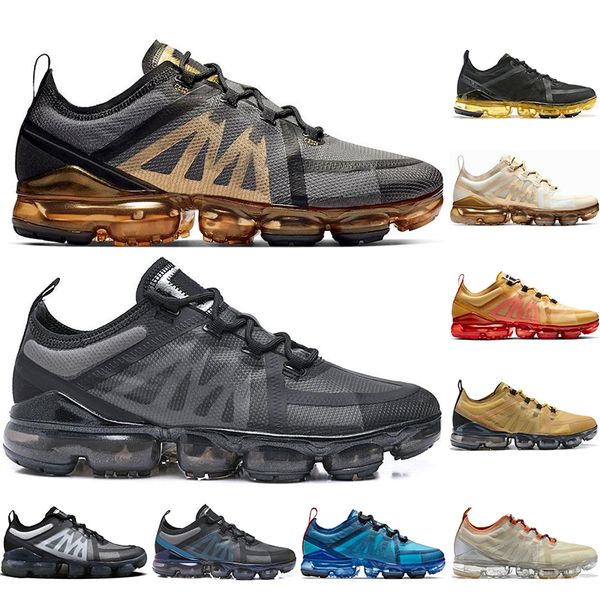 with socks 2019 fly racer running shoes black grey volt aluminum blue lightweight breathable athletic outdoor sneakers 36-45
with socks 2019 fly racer running shoes black grey volt aluminum blue lightweight breathable athletic outdoor sneakers 36-45