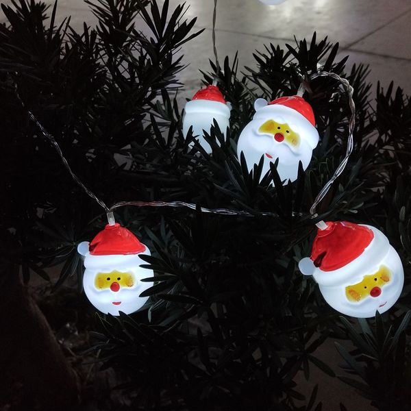 20led outdoor lights christmas tree ornaments christmas decorations home decorations elk snowman snowflake pendant
20led outdoor lights christmas tree ornaments christmas decorations home decorations elk snowman snowflake pendant