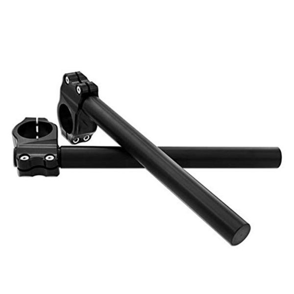 2019 new motorcycle universal cnc handlebar fork clip billet separate handle bar set clip-on adapter plate
2019 new motorcycle universal cnc handlebar fork clip billet separate handle bar set clip-on adapter plate