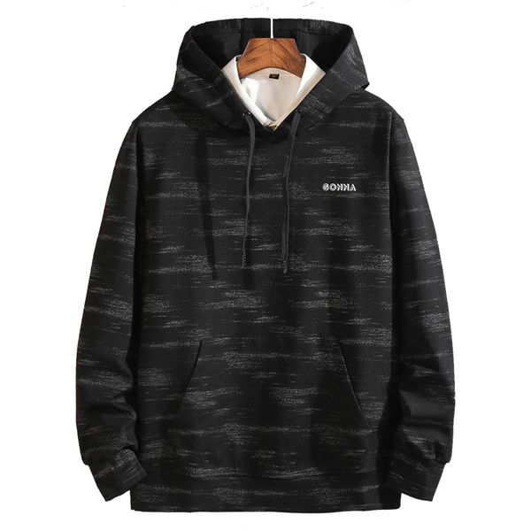 men's hoodies & sweatshirts classic autumn spring 2021 black hoodie sweatshirt mens casual fashion clothes oversize plus size 5xl 6xl 7
men's hoodies & sweatshirts classic autumn spring 2021 black hoodie sweatshirt mens casual fashion clothes oversize plus size 5xl 6xl 7