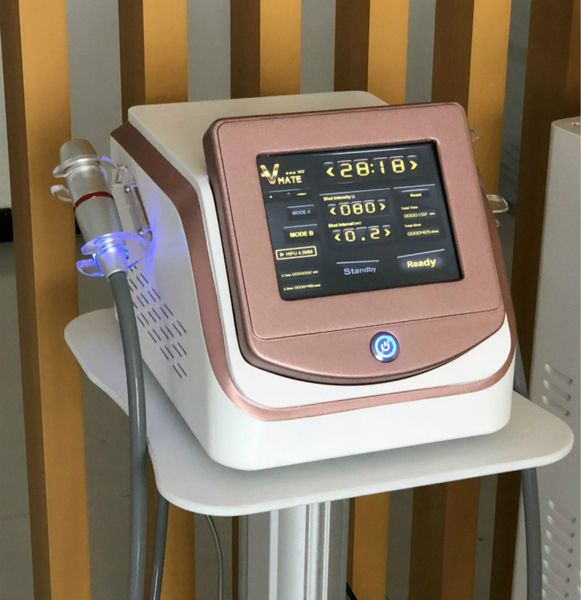 multifunction ultra vmax hifu ultrasound therapy machine for face skin tightening wrinkle removal anti aging machine beauty machine
multifunction ultra vmax hifu ultrasound therapy machine for face skin tightening wrinkle removal anti aging machine beauty machine