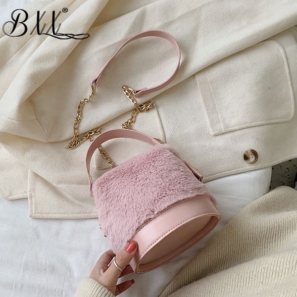 bxx сак / 2019 мода осень зима luxury женские сумки конструктора mini плюшевый bucket пакет плеча crossbody сумка 2215
bxx сак / 2019 мода осень зима luxury женские сумки конструктора mini плюшевый bucket пакет плеча crossbody сумка 2215