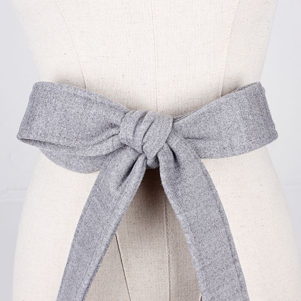 high waist belt female elegant belts for dresses women designer belts women fashion 2019 adjustable, Black;brown
high waist belt female elegant belts for dresses women designer belts women fashion 2019 adjustable, Black;brown