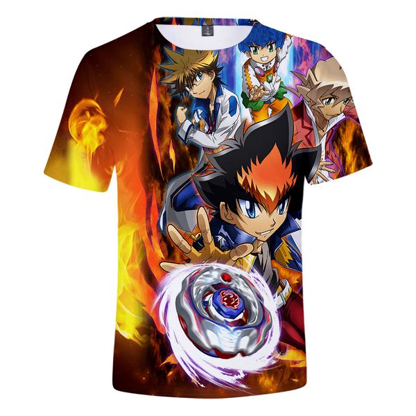 новый 3d печатных мультфильм beyblade взрыв эволюция дети толстовки мужская мальчики девочки толстовка дети повседневная детская одежда футб, White;black
новый 3d печатных мультфильм beyblade взрыв эволюция дети толстовки мужская мальчики девочки толстовка дети повседневная детская одежда футб, White;black