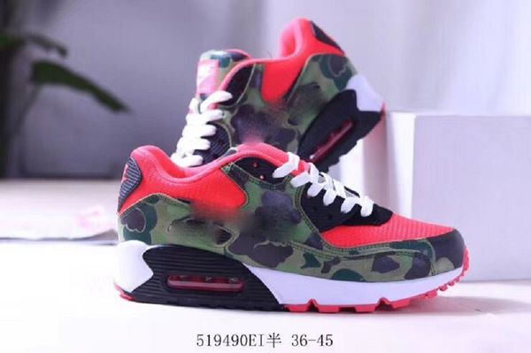 90 reverse duck camo 2020 men 90s running shoes designer atmos sneakers 90 trainers classic sports chaussures zapatos
90 reverse duck camo 2020 men 90s running shoes designer atmos sneakers 90 trainers classic sports chaussures zapatos