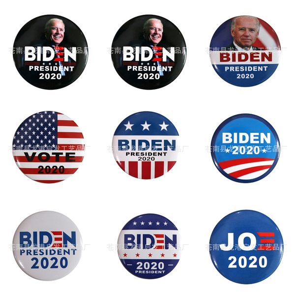 women brooch fruit biden badges banana peach pins party ladies jewelry couples fashion trendy metal cute cartoon accessories broszka #319, Silver
women brooch fruit biden badges banana peach pins party ladies jewelry couples fashion trendy metal cute cartoon accessories broszka #319, Silver