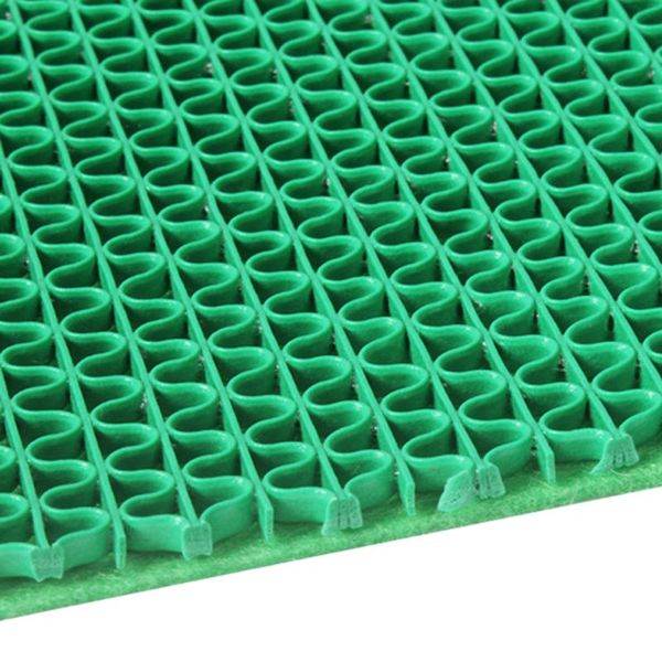 carpet terrarium liner, bearded dragon accessories reptiles cage mat/substrate 85wc