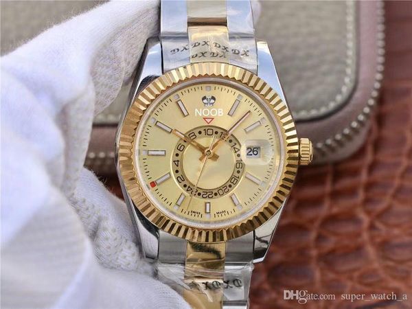 n-небо супер 006 orologio ди lusso 9001 движения часы 904l рафинированной стали дизайнерскими часами диаметра 42мм 70 часов непрерывной рабо, Slivery;brown
n-небо супер 006 orologio ди lusso 9001 движения часы 904l рафинированной стали дизайнерскими часами диаметра 42мм 70 часов непрерывной рабо, Slivery;brown