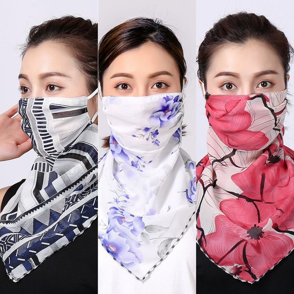 vt9nq new starry sky cycling scarf scarf hairband mask outdoor face print headband light breathable edc soft magic headwear, Black
vt9nq new starry sky cycling scarf scarf hairband mask outdoor face print headband light breathable edc soft magic headwear, Black