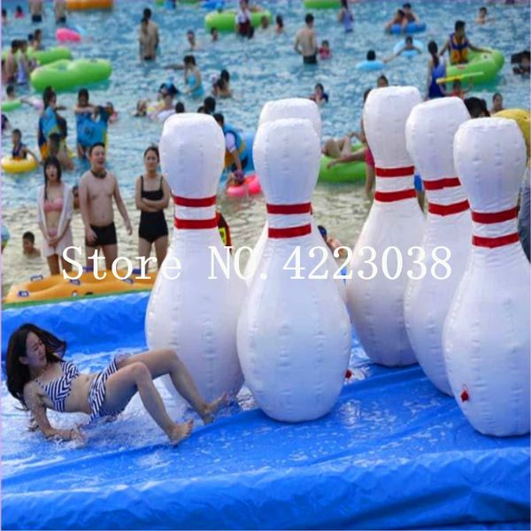 6 feet/1.8meter height a lot inflatable bowling ball,giant bowling ball game,human zorb bowling game
6 feet/1.8meter height a lot inflatable bowling ball,giant bowling ball game,human zorb bowling game