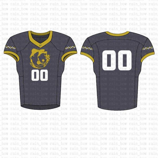 2019 New Custom Football Jersey High quality Mens free shipping Embroidery Logos 100% Stitched top saled11
2019 New Custom Football Jersey High quality Mens free shipping Embroidery Logos 100% Stitched top saled11