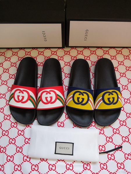 explosion model. in 2020, designers designed men's and women's casual sandals. simple, comfortable, stylish and lightweight, Black
explosion model. in 2020, designers designed men's and women's casual sandals. simple, comfortable, stylish and lightweight, Black