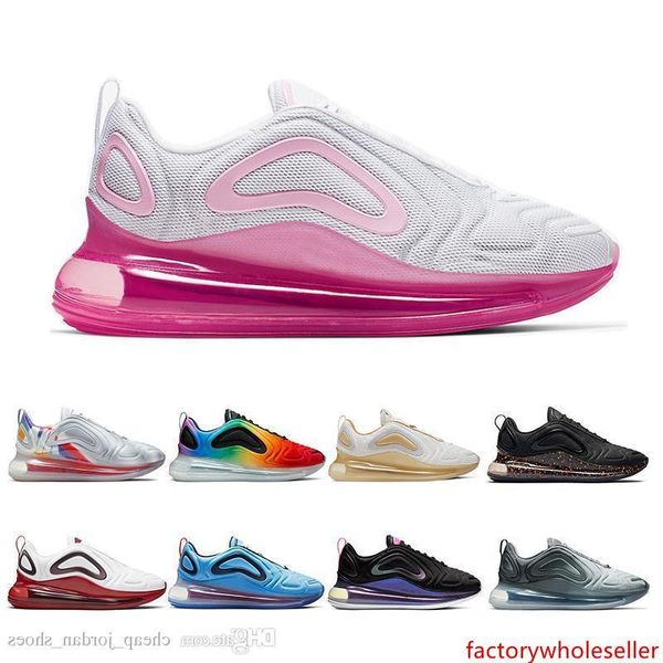boxrunning with shoes 2019 new arrived mens women shoes fashion be true pride easter pack sports sneaker trainers size 36-45
boxrunning with shoes 2019 new arrived mens women shoes fashion be true pride easter pack sports sneaker trainers size 36-45