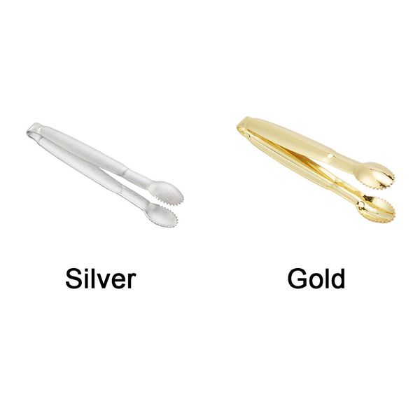 stable kitchen supplies dessert tweezer easy take handhold zigzag clamp stainless steel food tong heat resistant cube sugar
stable kitchen supplies dessert tweezer easy take handhold zigzag clamp stainless steel food tong heat resistant cube sugar