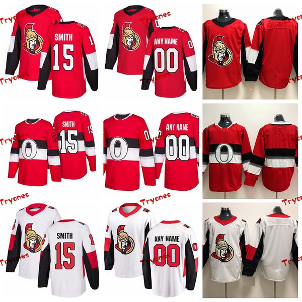 2019 ottawa senators zack smith stitched jerseys customize 100th classic shirts home red #15 zack smith hockey jerseys s-xxxl, Black;red
2019 ottawa senators zack smith stitched jerseys customize 100th classic shirts home red #15 zack smith hockey jerseys s-xxxl, Black;red