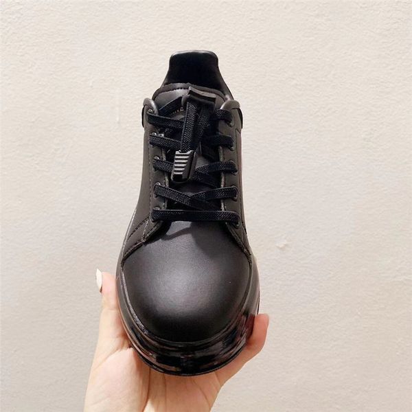 new children's shoes kids sneakers running shoes children sneakers for boys girls basket footwear summer tenis infantil, Black
new children's shoes kids sneakers running shoes children sneakers for boys girls basket footwear summer tenis infantil, Black