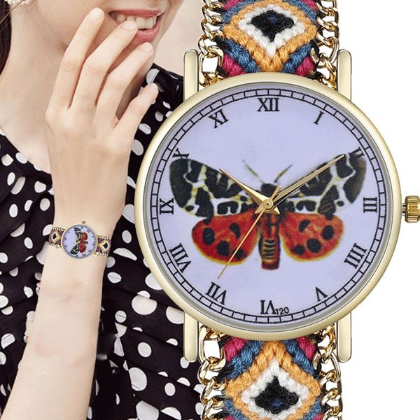 lady wrist watch fashion big disc wool table ladies exquisite watch with quartz montre femme 2019 wristwatches brand clock, Slivery;brown
lady wrist watch fashion big disc wool table ladies exquisite watch with quartz montre femme 2019 wristwatches brand clock, Slivery;brown