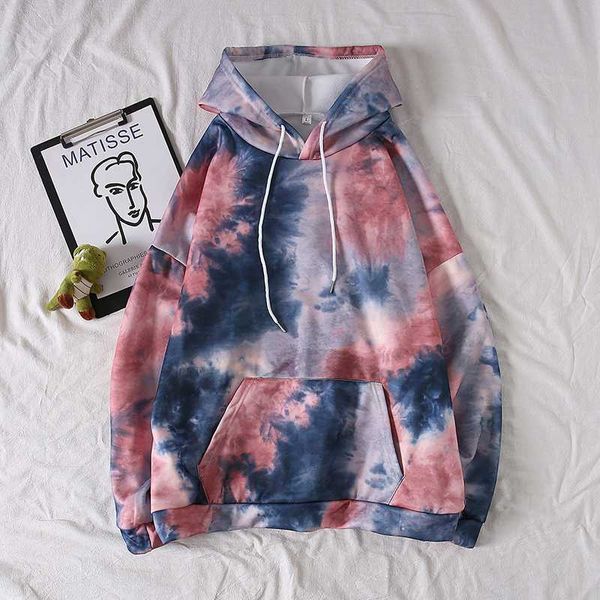 men's hoodies & sweatshirts 2021 autumn winter warm couple men sweatshirt pullover cool letters casual long sleeve women sport hooded, Black
men's hoodies & sweatshirts 2021 autumn winter warm couple men sweatshirt pullover cool letters casual long sleeve women sport hooded, Black